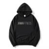 Hoods