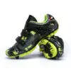 Cycling Shoes